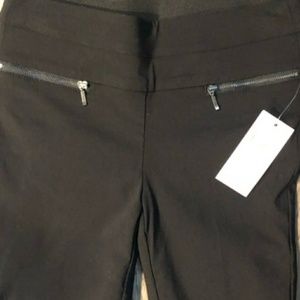 Candies Audrey pull on